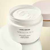 Bath & Body 